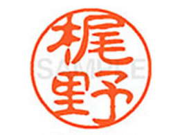 V`n^ XL-11() XL1100691