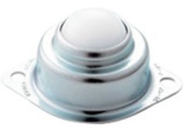 FREEBEAR {[LX^[ t[xA vX^ip C{[ P-8Y-MF P-8Y-MF