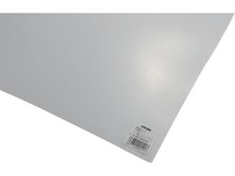  PP NA 0.2~920~650mm P921-1