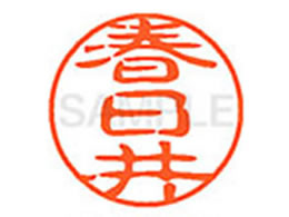 V`n^ XL-11(t) XL1100701