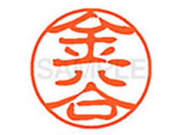 V`n^ XL-11(J) XL1100740