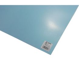  PP u[ 0.2~920~650mm P921-3