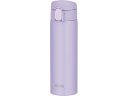 �T�[���X THERMOS �^��f�M�X�g���[�{�g�� ���� 0.51L �ۗ��p �H��@�Ή� ���C�g�O���[�� FKA-500 LV