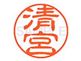 V`n^ XL-11({) XL1100927