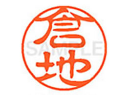 V`n^ XL-11(qn) XL1100986