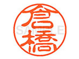 V`n^ XL-11(q) XL1100987