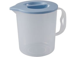 �}�c���V �z�X�s�^��120���~�A�r ���A�r 24-8713-00 2.5L