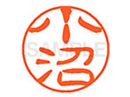 V`n^ XL-11() XL1101060