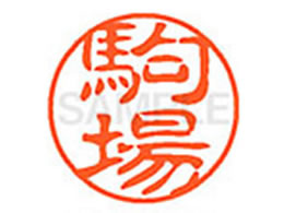 V`n^ XL-11() XL1101132