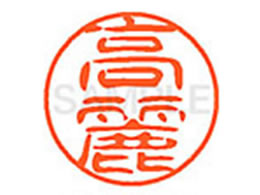 V`n^ XL-11() XL1101140