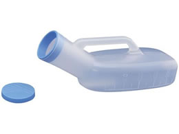 �}�c���V �z�X�s�^��120���A��(�j���p)�j���p �A�r 23-6335-00 1100CC(�V�[�����O�i�V)