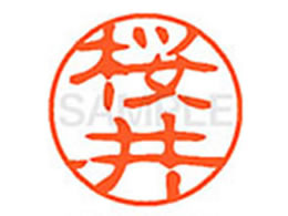 V`n^ XL-11() XL1101205