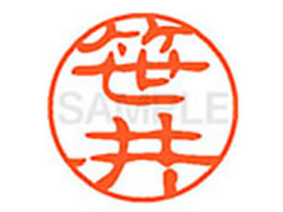 V`n^ XL-11() XL1101209