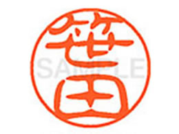 V`n^ XL-11(c) XL1101214