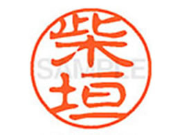 V`n^ XL-11(Ċ_) XL1101275