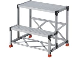 TRUSCO Ɨp 2i Xebvs200 0.70m V800X400 TSF-287