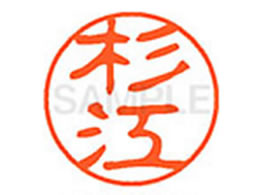 V`n^ XL-11(]) XL1101318