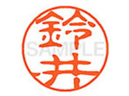 V`n^ XL-11() XL1101328