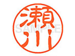 V`n^ XL-11() XL1101338