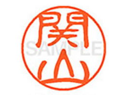 V`n^ XL-11(֎R) XL1101348