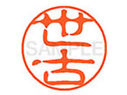 V`n^ XL-11() XL1101351