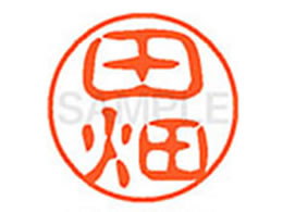 V`n^ XL-11(c) XL1101394