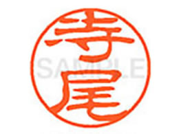 V`n^ XL-11() XL1101484