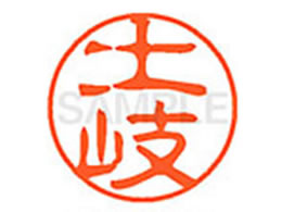 V`n^ XL-11(y) XL1101494