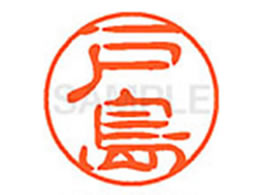 V`n^ XL-11(˓) XL1101505