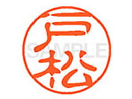 V`n^ XL-11(ˏ) XL1101509