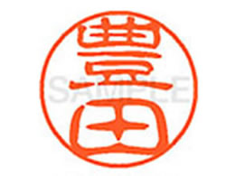 V`n^ XL-11(Lc) XL1101511