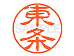 V`n^ XL-11() XL1101513