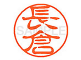 V`n^ XL-11(q) XL1101548