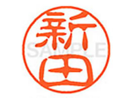 V`n^ XL-11(Vc) XL1101576