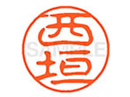 V`n^ XL-11(_) XL1101581