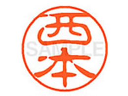 V`n^ XL-11({) XL1101593