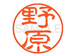 V`n^ XL-11(쌴) XL1101618