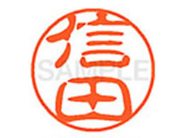 V`n^ XL-11(Mc) XL1101625