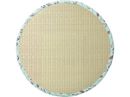   ˂ a470~12mm 159020270