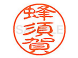 V`n^ XL-11(I{) XL1101676