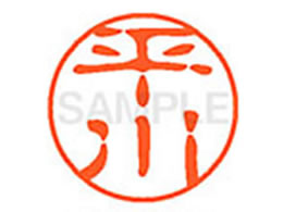 V`n^ XL-11() XL1101694