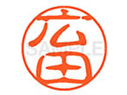 V`n^ XL-11(Lc) XL1101707