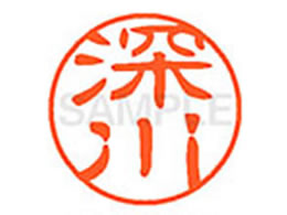 V`n^ XL-11([) XL1101722