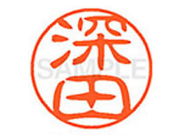 V`n^ XL-11([c) XL1101724