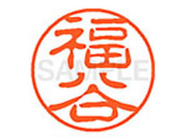 V`n^ XL-11(J) XL1101737