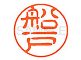 V`n^ XL-11(D) XL1101758