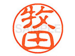 V`n^ XL-11(qc) XL1101806