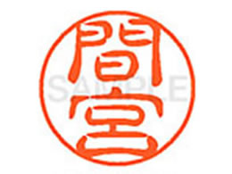 V`n^ XL-11(ԋ{) XL1101846