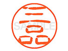 V`n^ XL-11(Oi) XL1101851