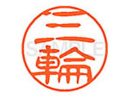 V`n^ XL-11(O) XL1101859